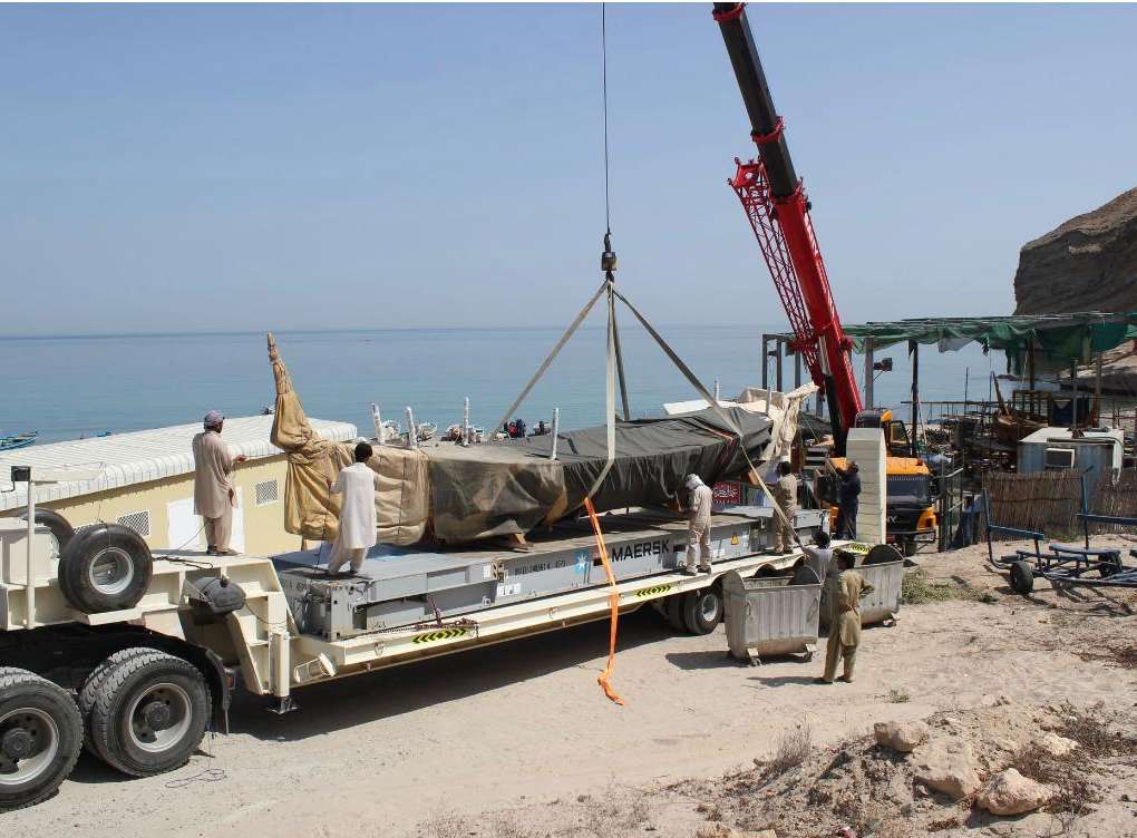 WhatsApp Image 2025-02-17 at 6.13.30 PM (1)