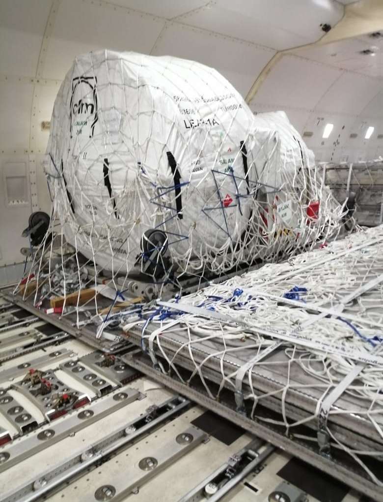 WhatsApp Image 2025-02-17 at 6.13.30 PM