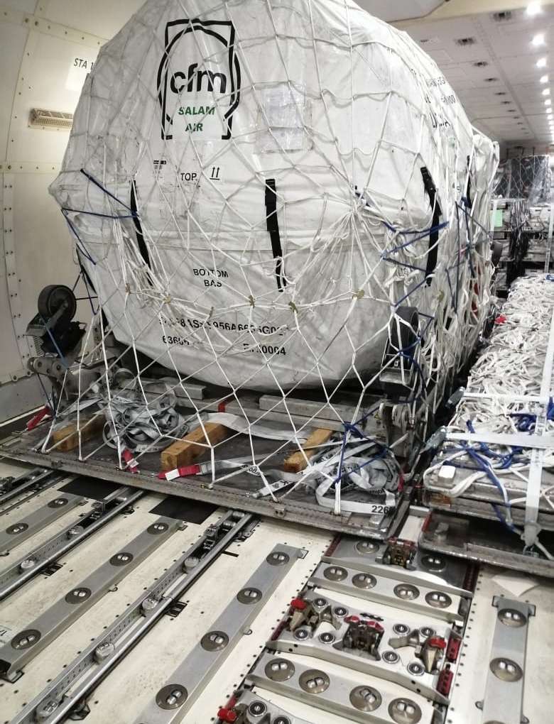 WhatsApp Image 2025-02-17 at 6.13.31 PM