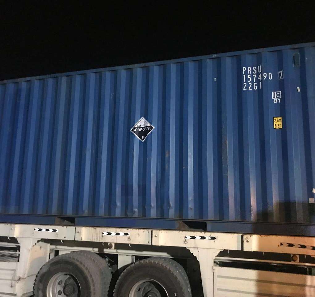 WhatsApp Image 2025-02-17 at 6.33.48 PM