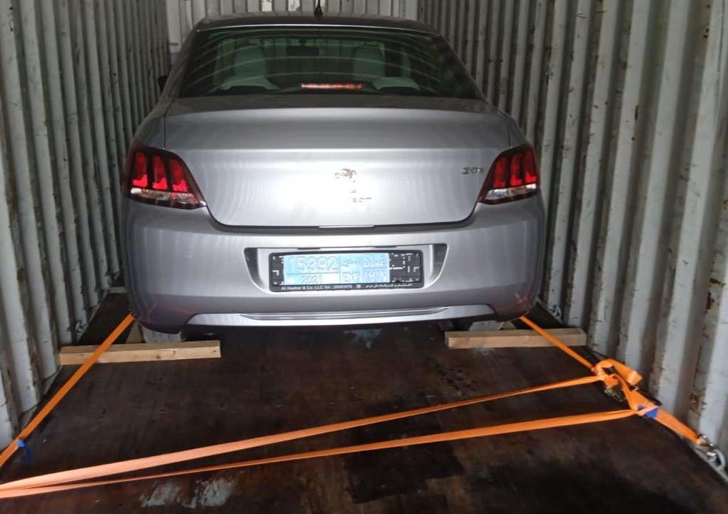 WhatsApp Image 2025-02-17 at 6.33.48 PM (3)