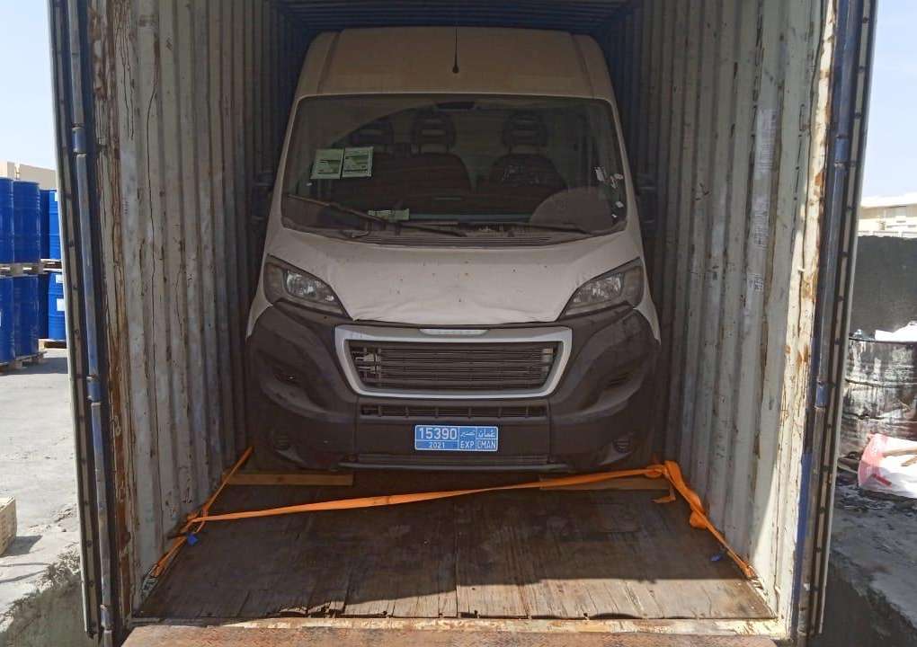 WhatsApp Image 2025-02-17 at 6.33.48 PM (4)