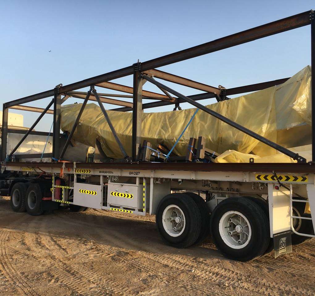 WhatsApp Image 2025-02-17 at 6.42.56 PM (2)