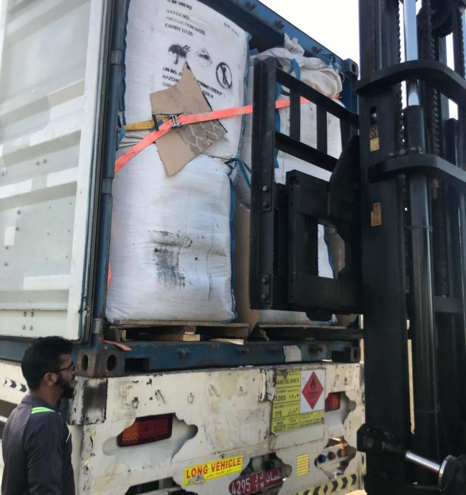 WhatsApp Image 2025-02-19 at 7.39.45 PM