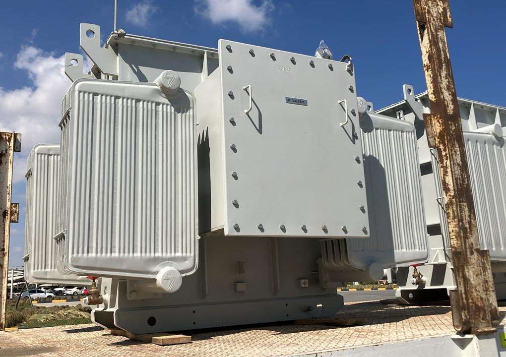 WhatsApp Image 2025-02-19 at 7.39.47 PM