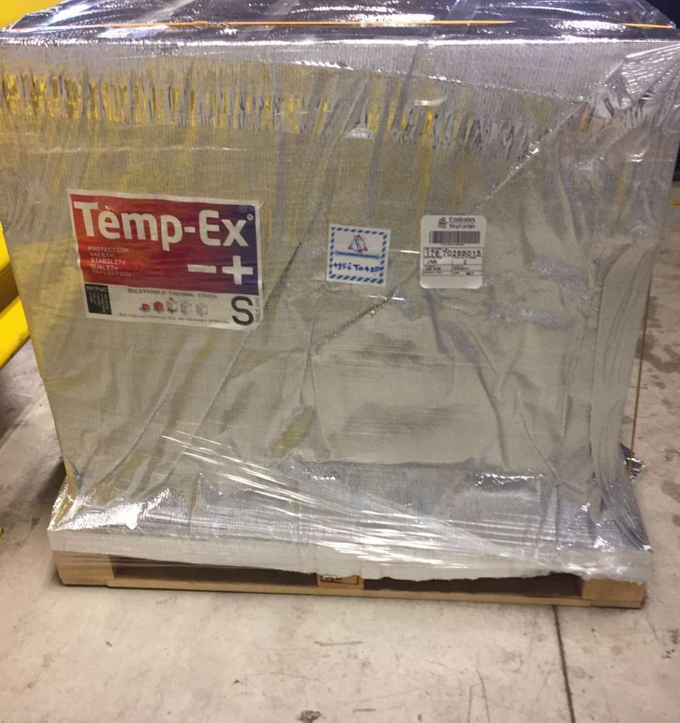 WhatsApp Image 2025-02-19 at 7.39.47 PM (2)