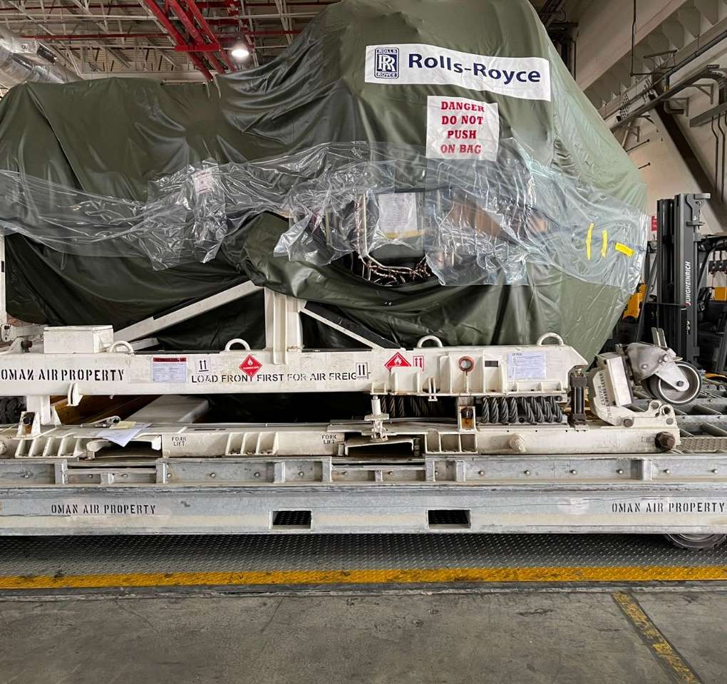 WhatsApp Image 2025-02-19 at 7.39.48 PM (1)