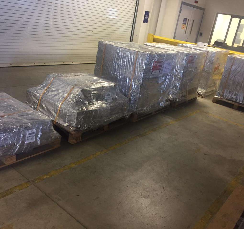 WhatsApp Image 2025-02-19 at 7.39.48 PM (3)