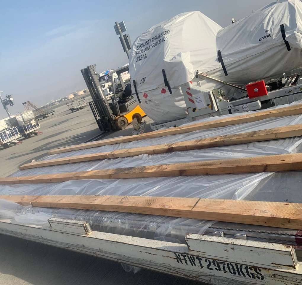 WhatsApp Image 2025-02-19 at 7.39.49 PM (1)