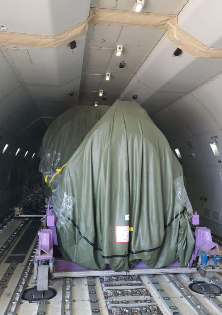 WhatsApp Image 2025-02-19 at 7.39.50 PM (1)