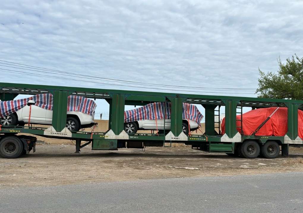 WhatsApp Image 2025-02-19 at 7.39.50 PM (3)