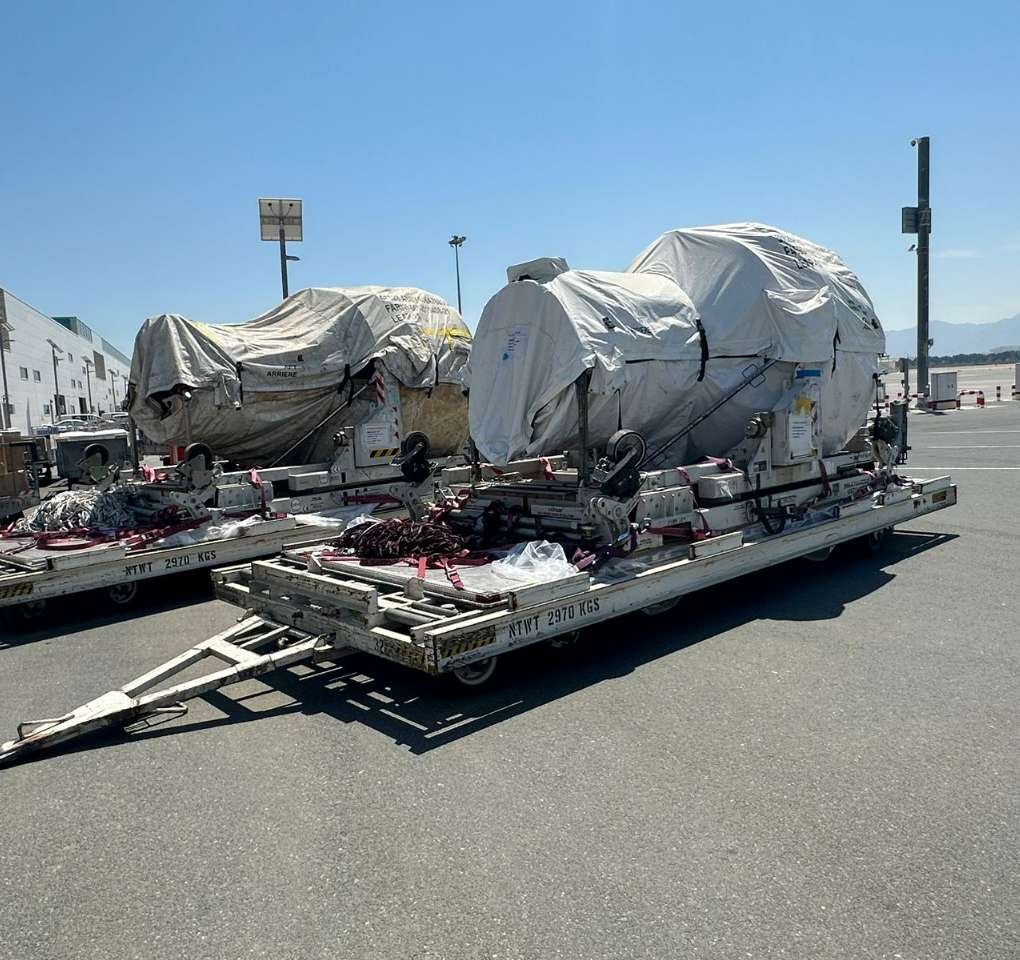 WhatsApp Image 2025-02-19 at 7.39.51 PM (1)