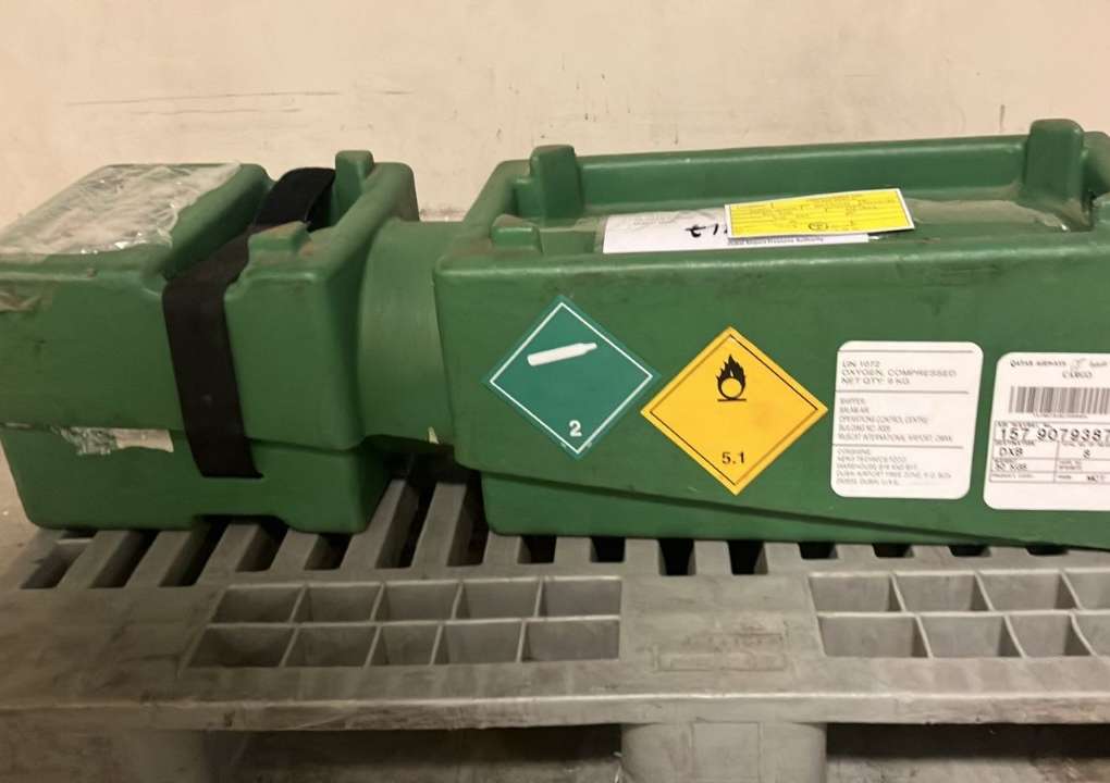 WhatsApp Image 2025-02-19 at 7.39.51 PM