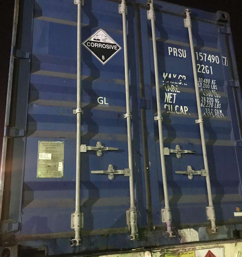 WhatsApp Image 2025-02-19 at 7.39.51 PM (2)