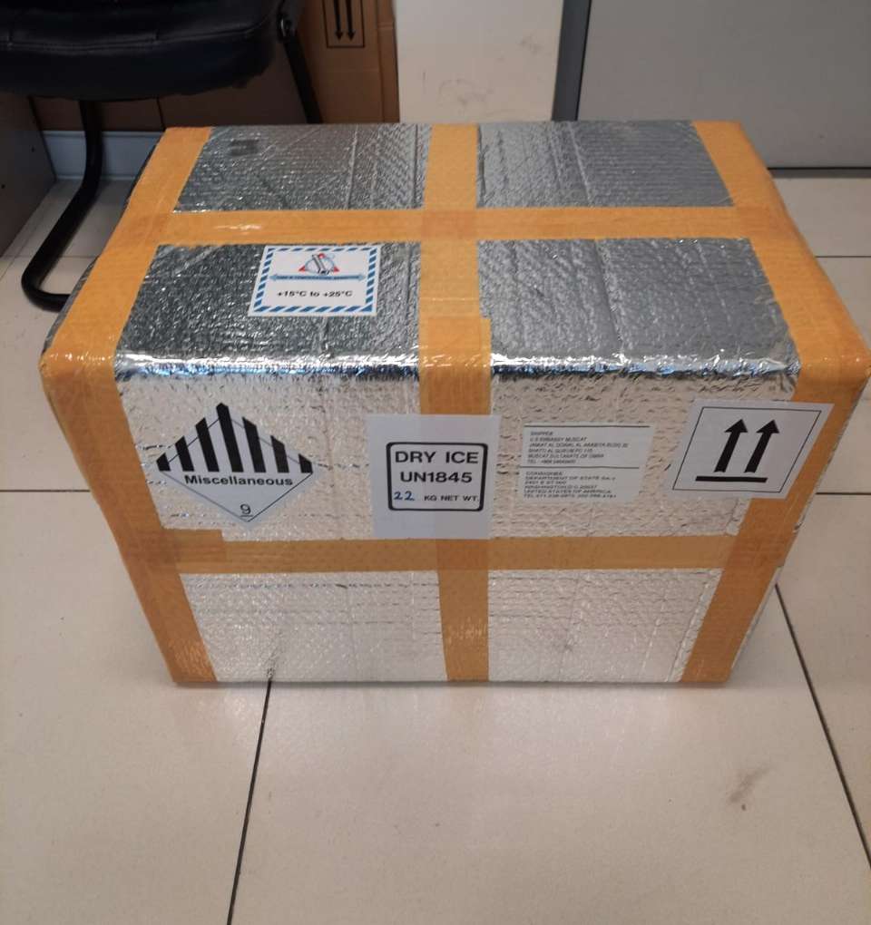 WhatsApp Image 2025-02-19 at 7.39.51 PM (3)