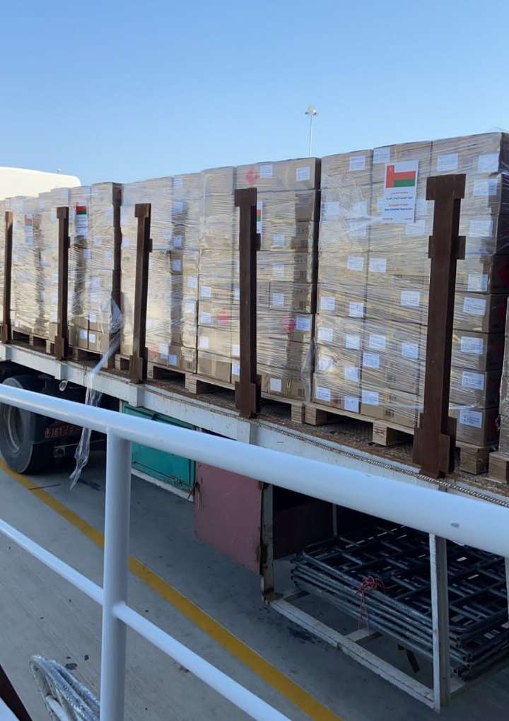 WhatsApp Image 2025-02-19 at 7.39.52 PM (3)