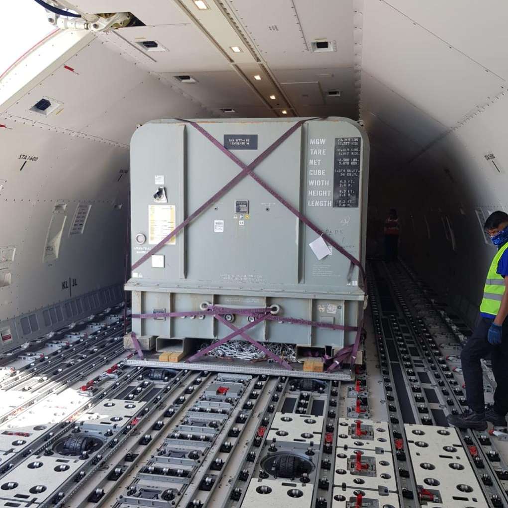 WhatsApp Image 2025-02-19 at 7.39.53 PM