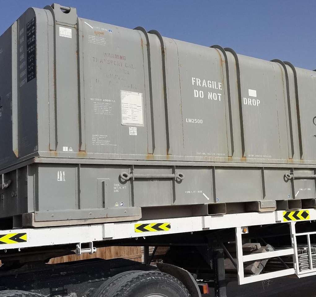 WhatsApp Image 2025-02-19 at 7.39.54 PM (1)