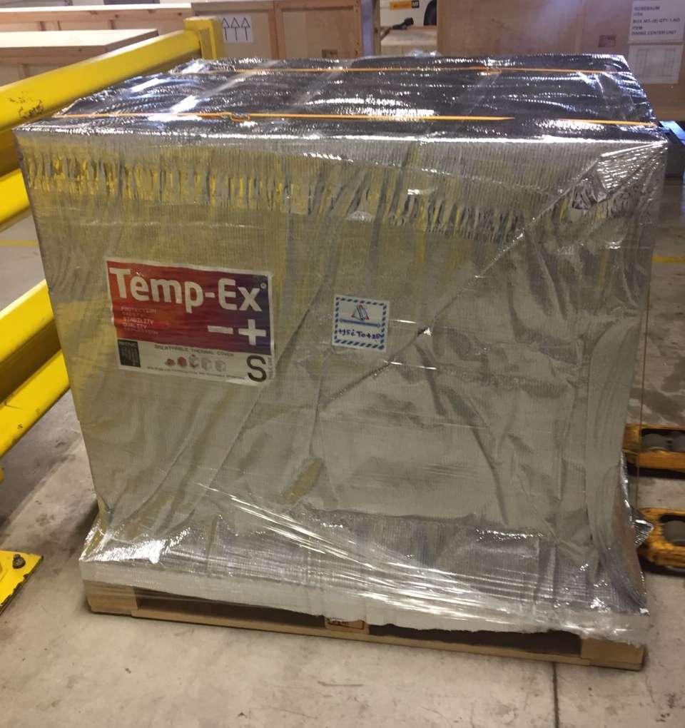 WhatsApp Image 2025-02-19 at 7.39.54 PM