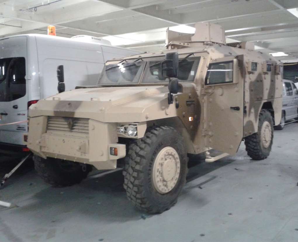 WhatsApp Image 2025-02-19 at 7.39.55 PM (3)