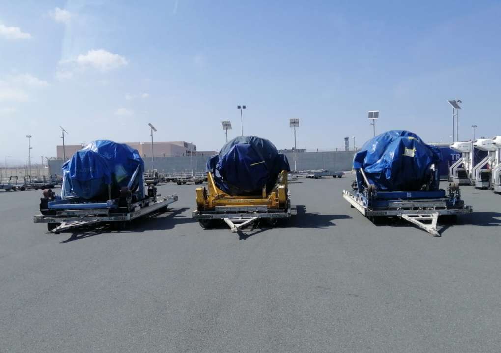 WhatsApp Image 2025-02-19 at 7.39.55 PM (4)