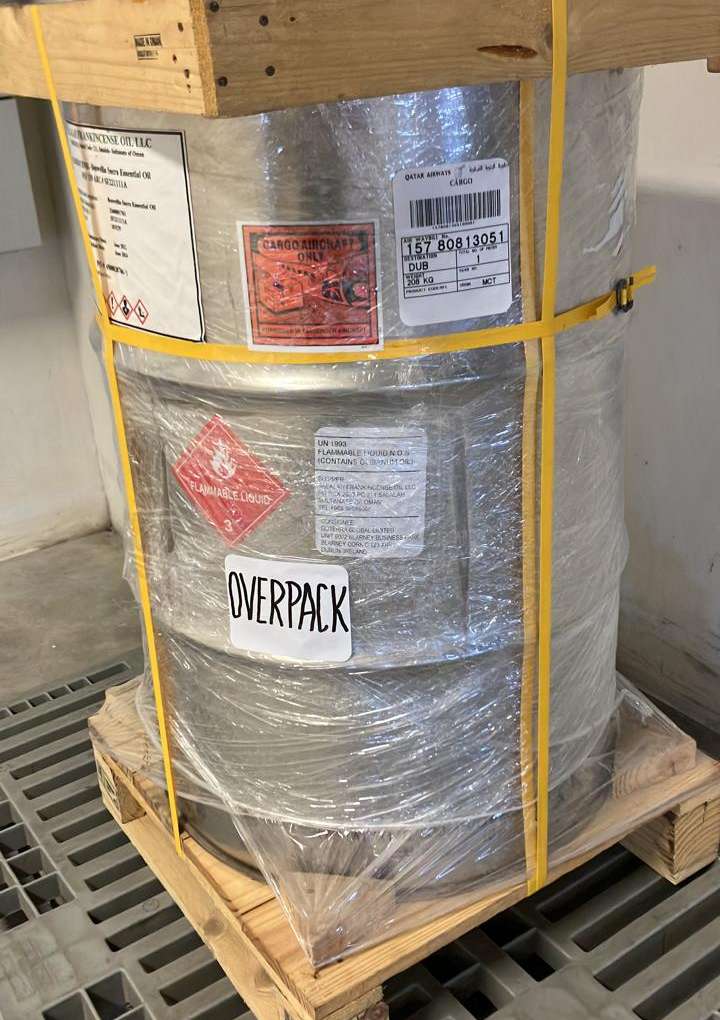 WhatsApp Image 2025-02-19 at 7.39.55 PM (5)