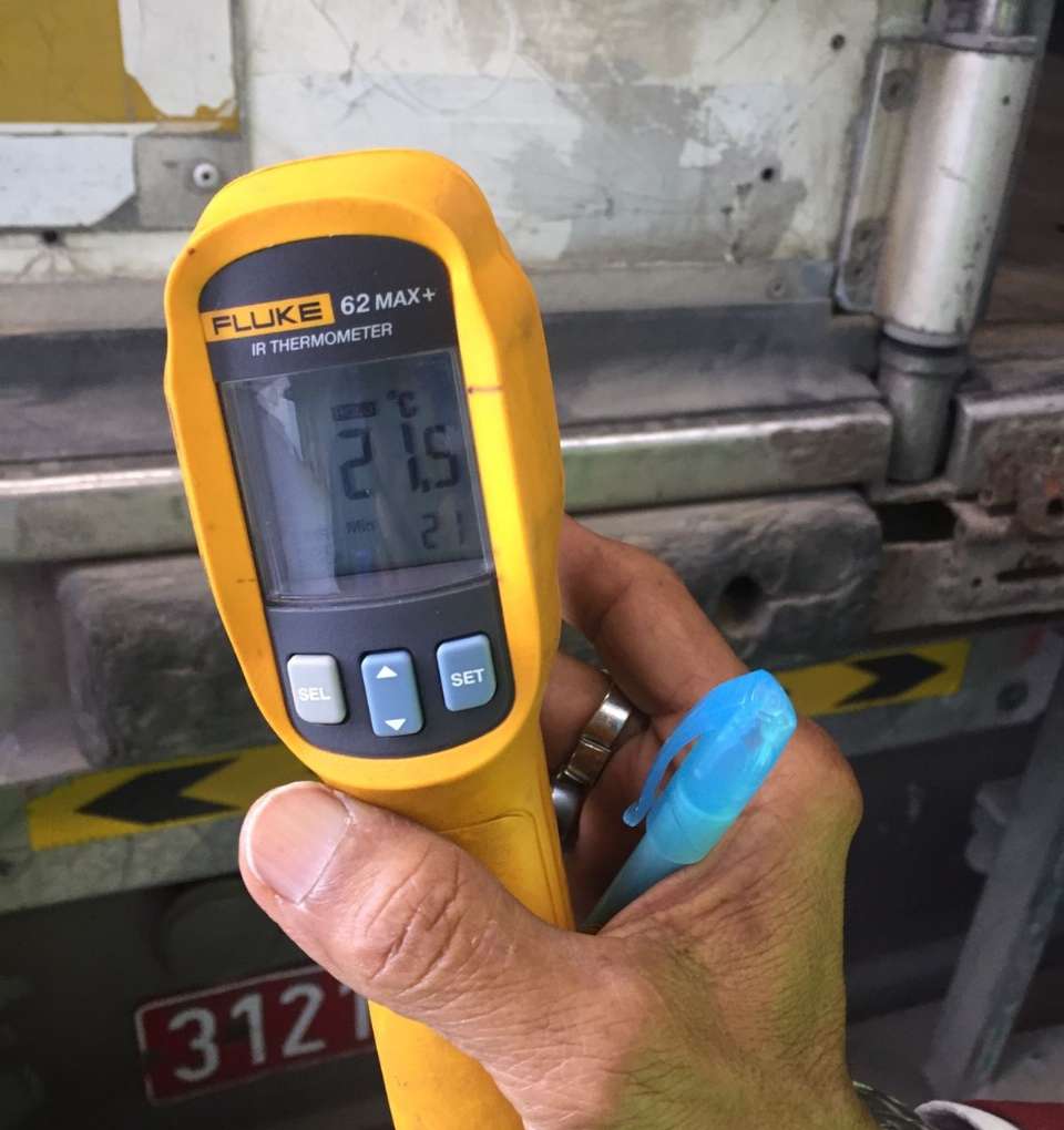 WhatsApp Image 2025-02-19 at 7.39.55 PM (6)