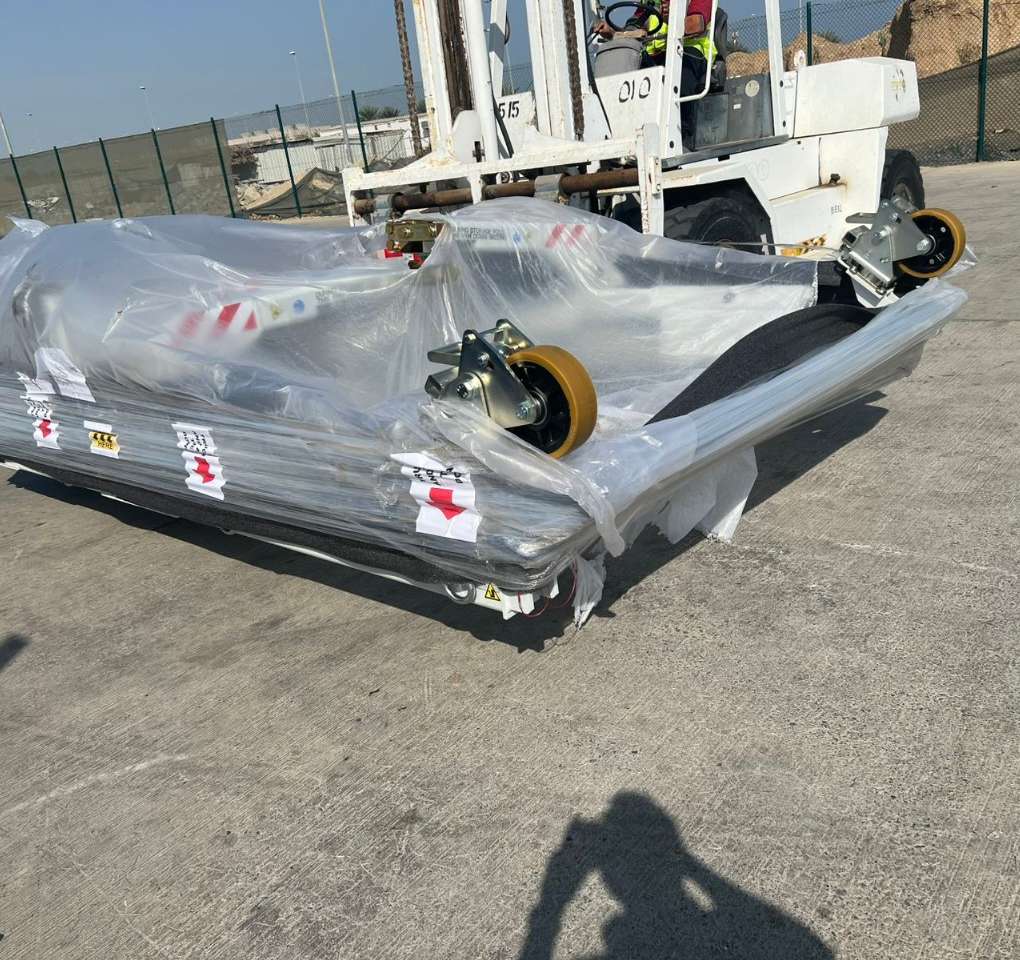 WhatsApp Image 2025-02-19 at 7.39.56 PM (1)