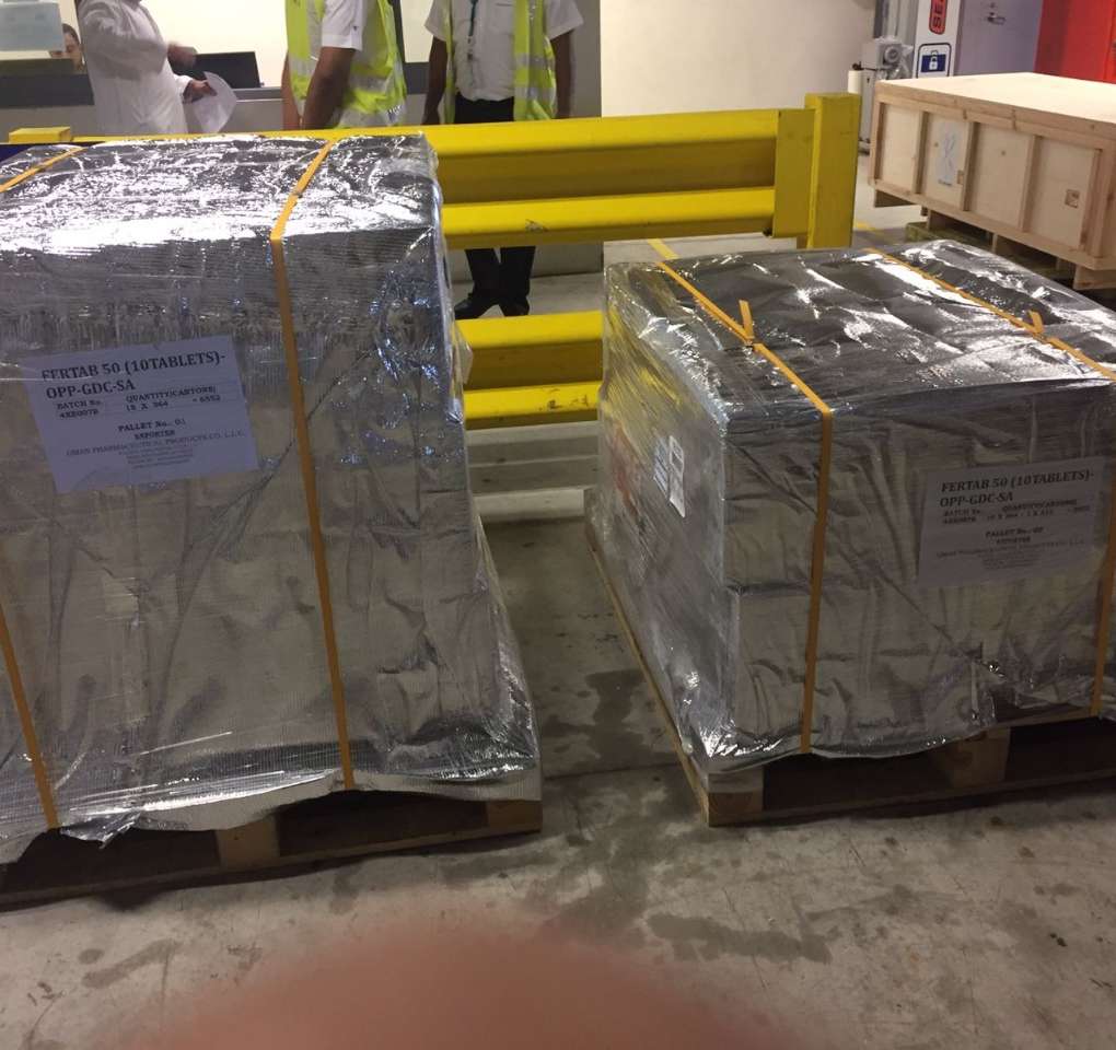 WhatsApp Image 2025-02-19 at 7.39.56 PM