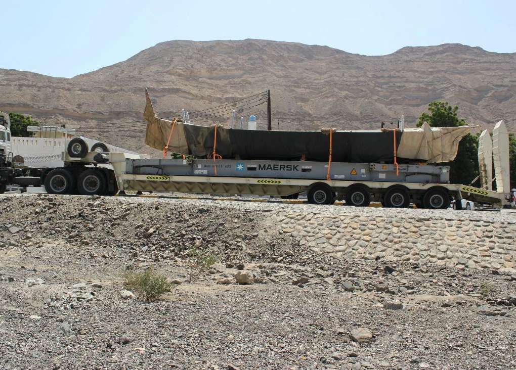 WhatsApp Image 2025-02-19 at 7.39.56 PM (2)