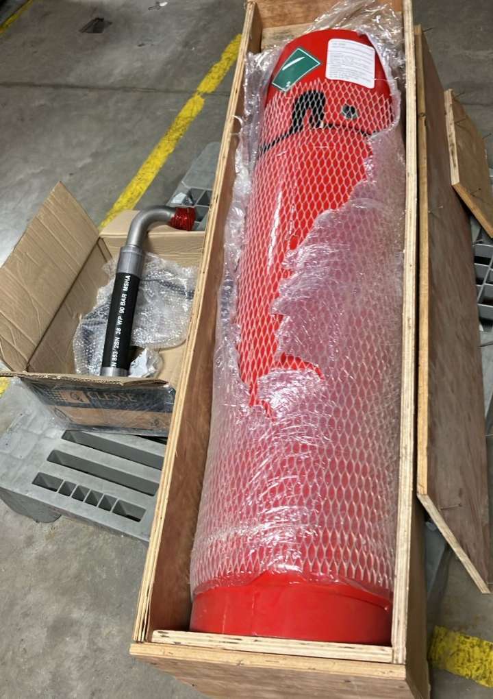 WhatsApp Image 2025-02-19 at 7.39.56 PM (3)