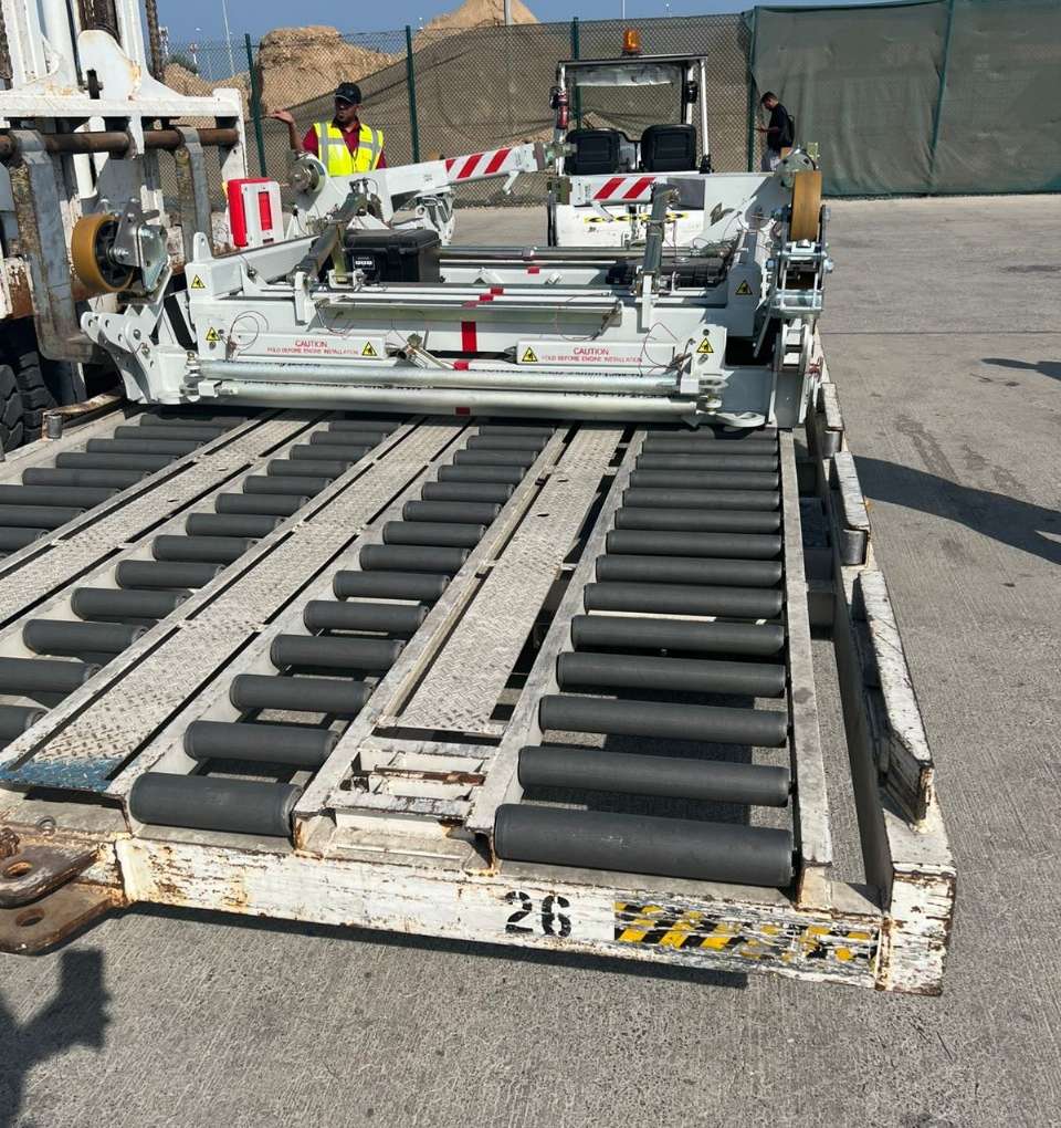 WhatsApp Image 2025-02-19 at 7.39.57 PM (1)