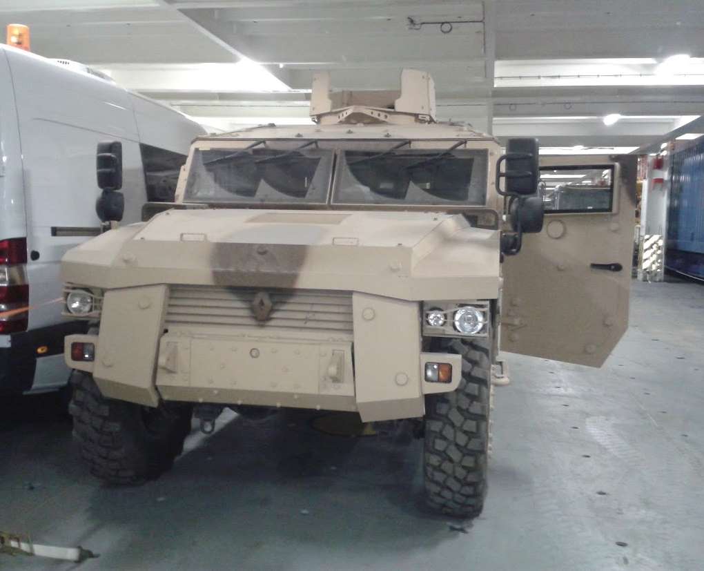 WhatsApp Image 2025-02-19 at 7.39.57 PM