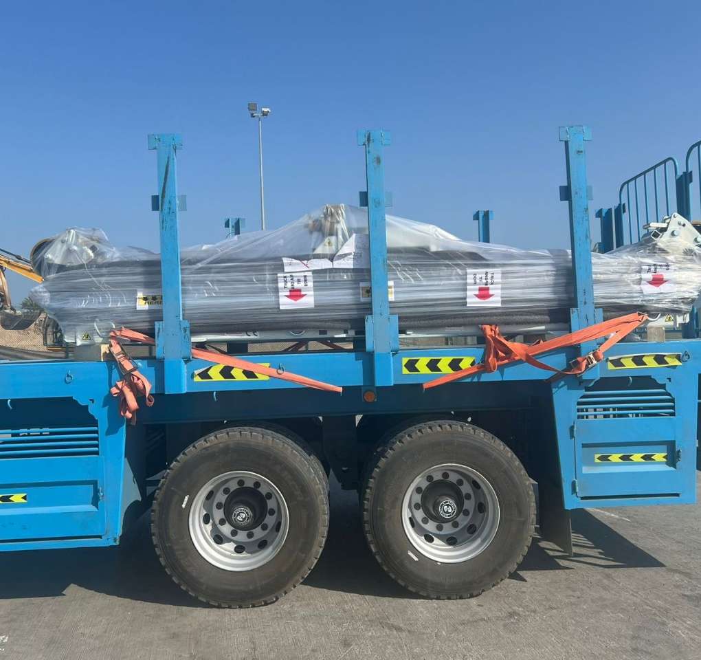 WhatsApp Image 2025-02-19 at 7.39.58 PM (1)