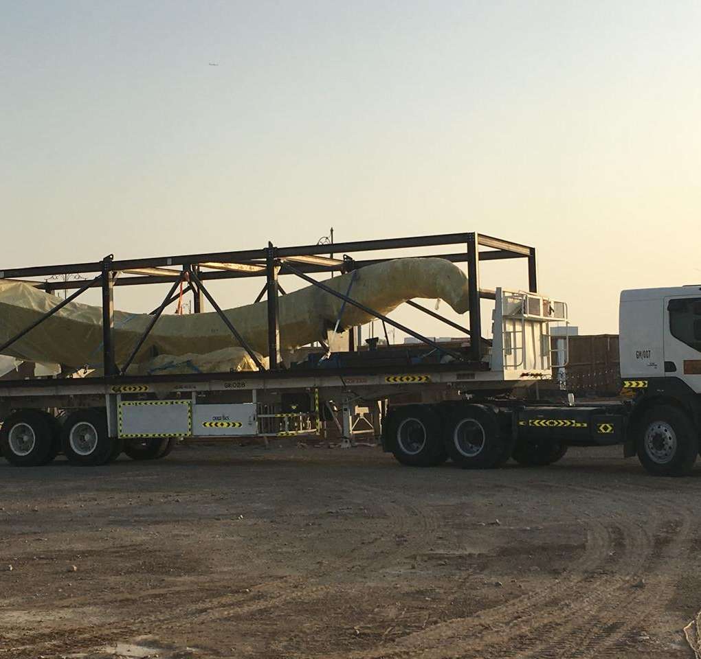 WhatsApp Image 2025-02-19 at 7.39.58 PM