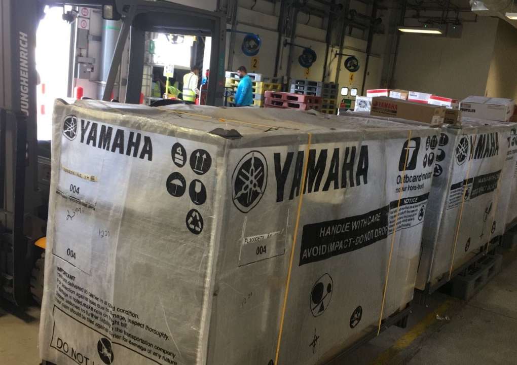 WhatsApp Image 2025-02-19 at 7.39.58 PM (2)